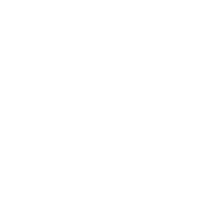 Tshirt Custom Product