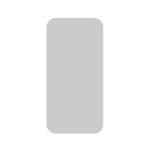 Phone Case Designer