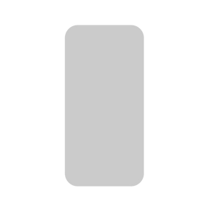 Phone Case Designer