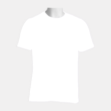 Tshirt Custom Product